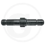 Osovina kardana John Deere - L173282 - deblja izlazna strana 1 3/4″ - zamjenska