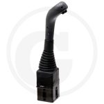 Joystick za prednje utovarivače sa dvije tipke zamjenski